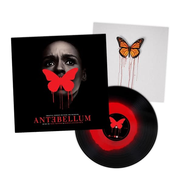 waxworks records waxworks records