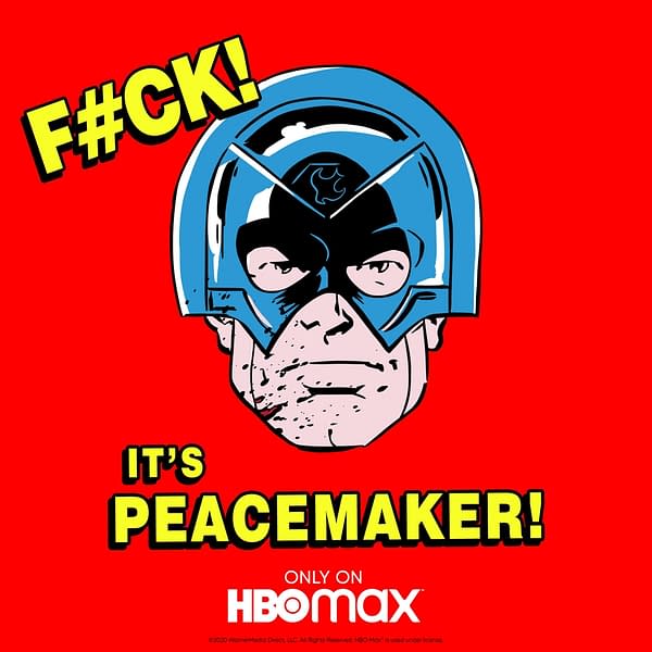 Peacemaker promo key art (Image: WarnerMedia)