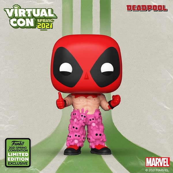 Funko Eccc Reveals Star Wars Marvel Comics And Nba Squatch Eccc 2021 le nib free pop protector. funko eccc reveals star wars marvel