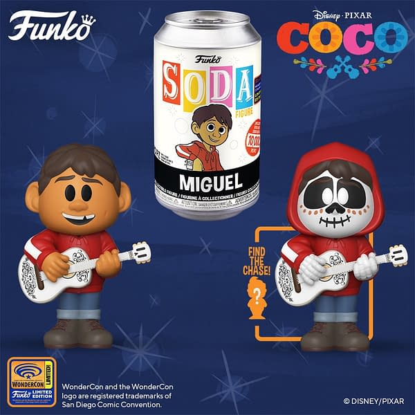 funko soda funko soda