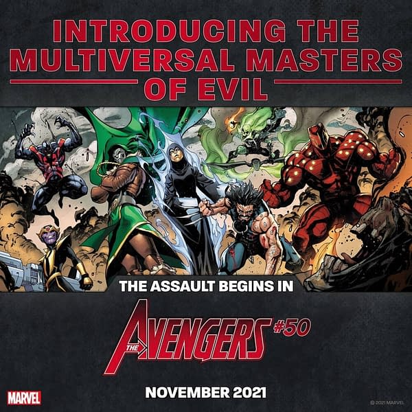 avengers050_teaser.jpg