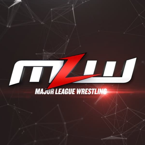 MLW And WWE Have Had Talks About A Talent Sharing Partnership