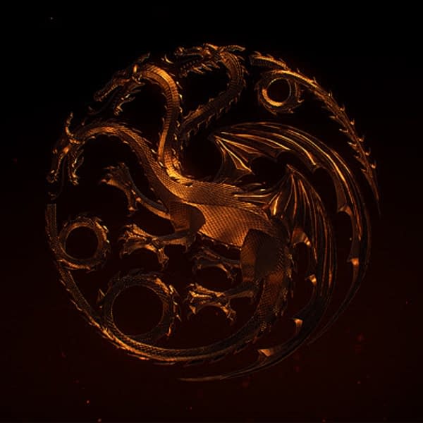House of the Dragon (Image: HBO/WarnerMedia)