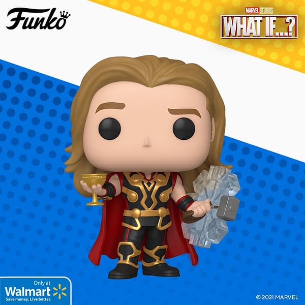 Walmart Collector Con Returns with Exclusives Debuting March 24 & 25