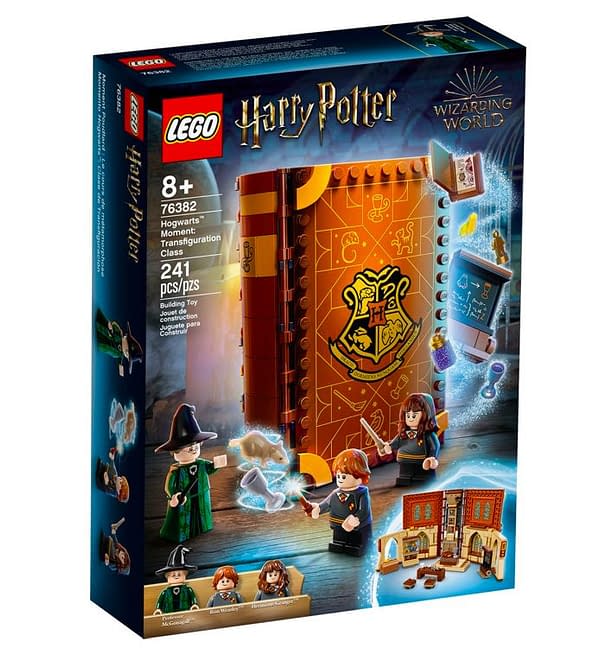 class-is-in-session-with-these-new-harry-potter-book-lego-sets