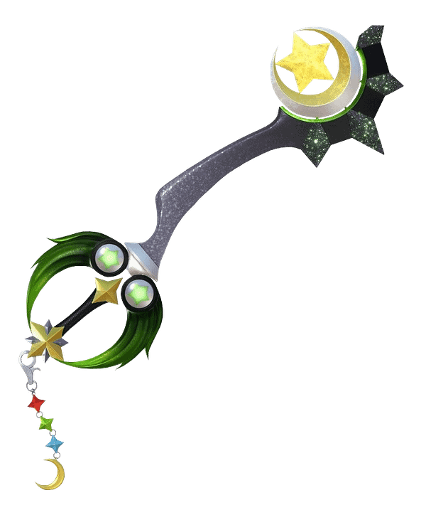 kingdom hearts 3 amazon keyblade kingdom hearts 3 amazon keyblade