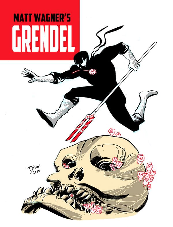 Grendel_Dino