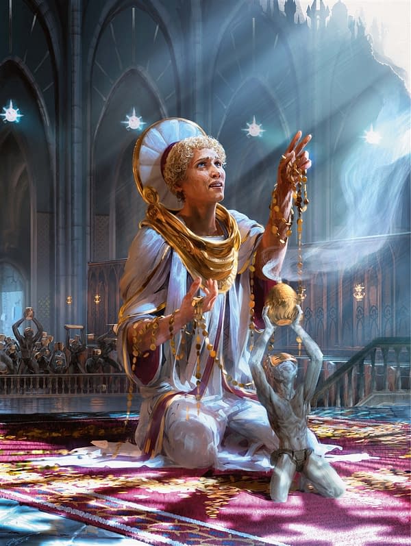 download the guildmasters guide to ravnica