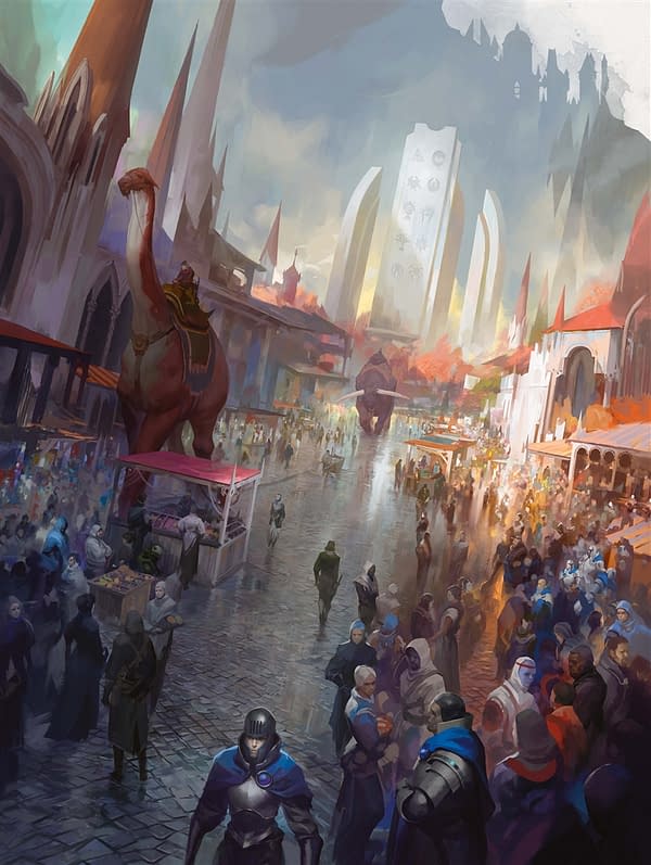 download guild masters guide to ravnica