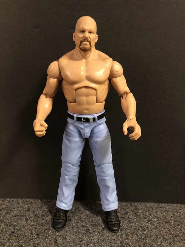 best of the attitude era figures