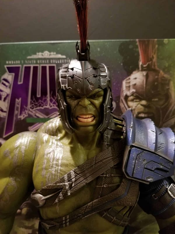 hulk thor toys