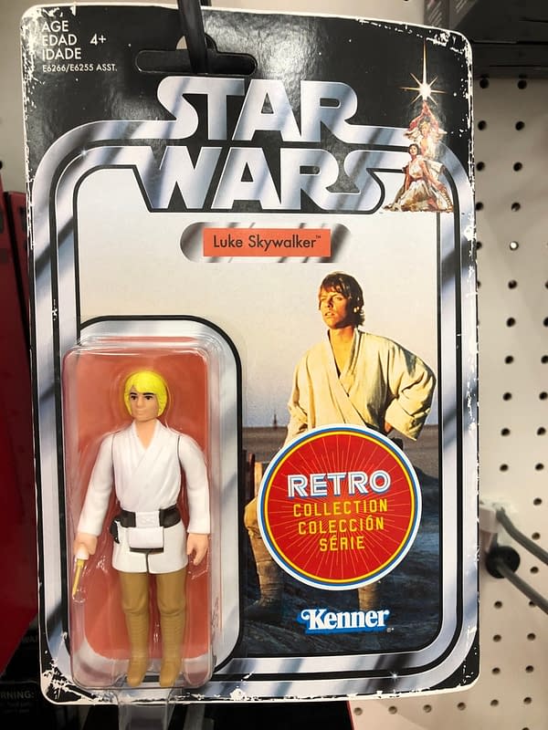 neca stranger things