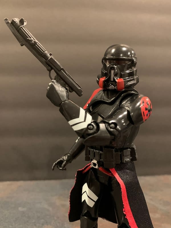 purge trooper figure