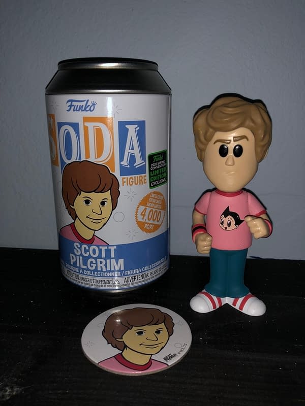 funko soda scott pilgrim