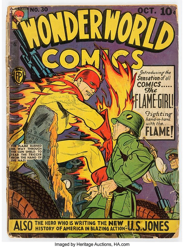 wonderworld-comics-30-fox-1941-condition-gd-