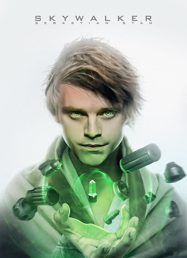 bosslogic.sebastianstan.lukeskywalker.jpg