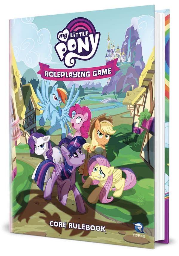 My-Little-Pony-The-Roleplaying-Game-Main-Cover.jpg