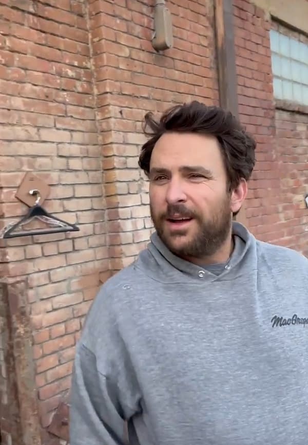 It's Always Sunny in Philadelphia: Our Season 15 Premiere Date Theory