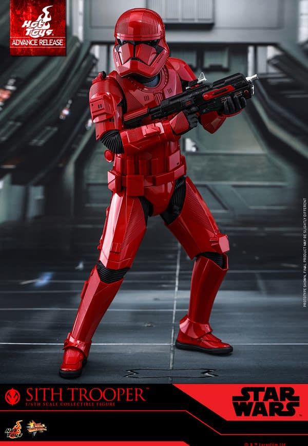 sith trooper funko pop for sale