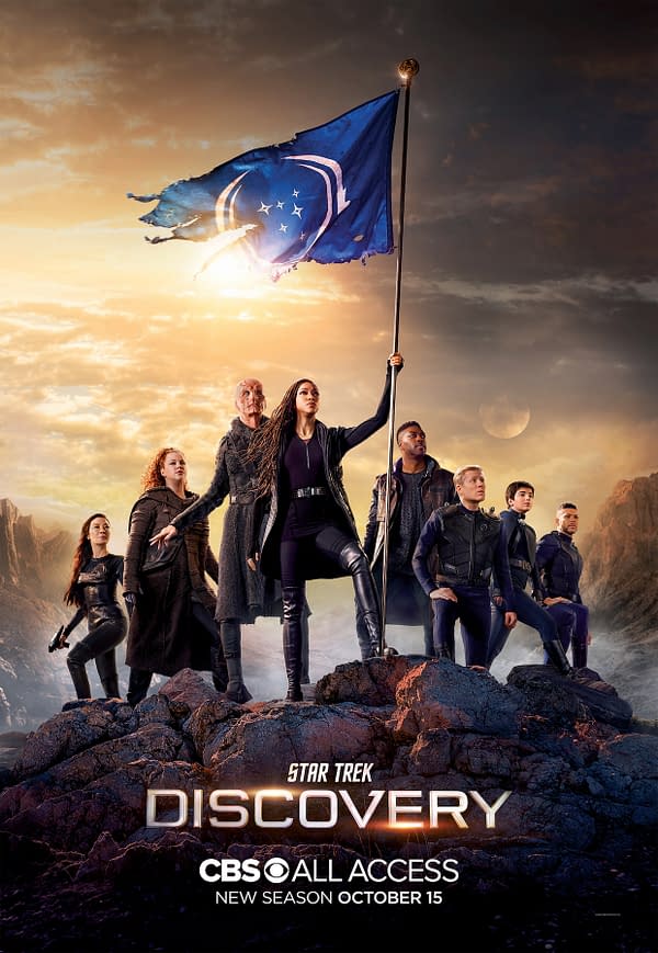 star trek discovery season 3 episode 13 review