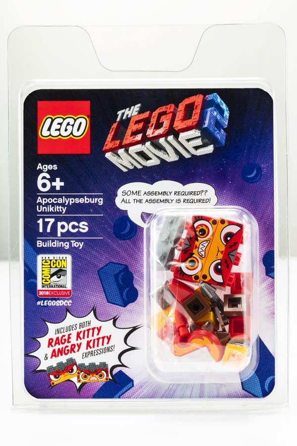 lego cowboy deadpool