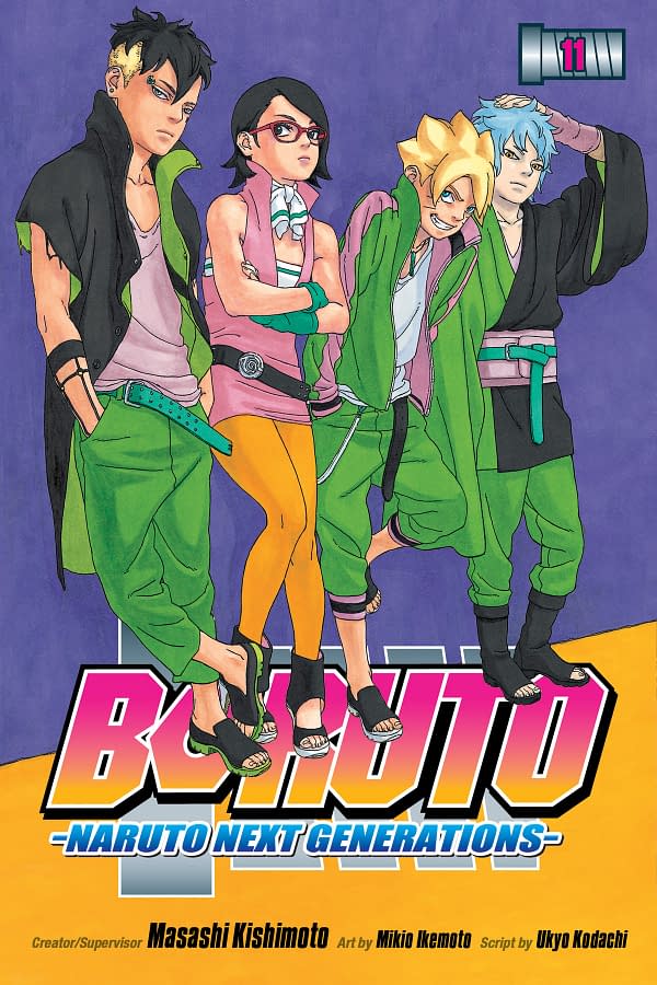 Viz Media Releases May 21 Manga Titles Viz Media Releases May 21 Manga Titles