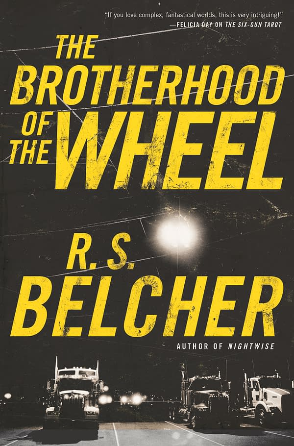 brotherhood of the wheel final mech.indd