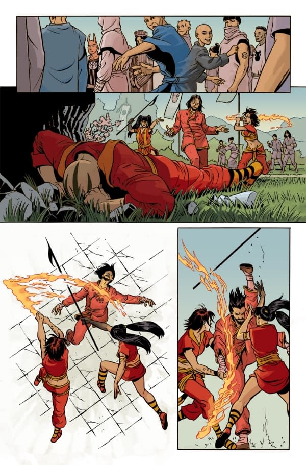 master_of_kung_fu_1_preview_1-jpg