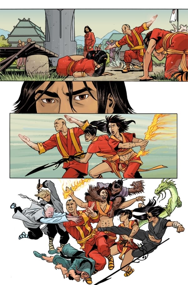 master_of_kung_fu_1_preview_4-jpg
