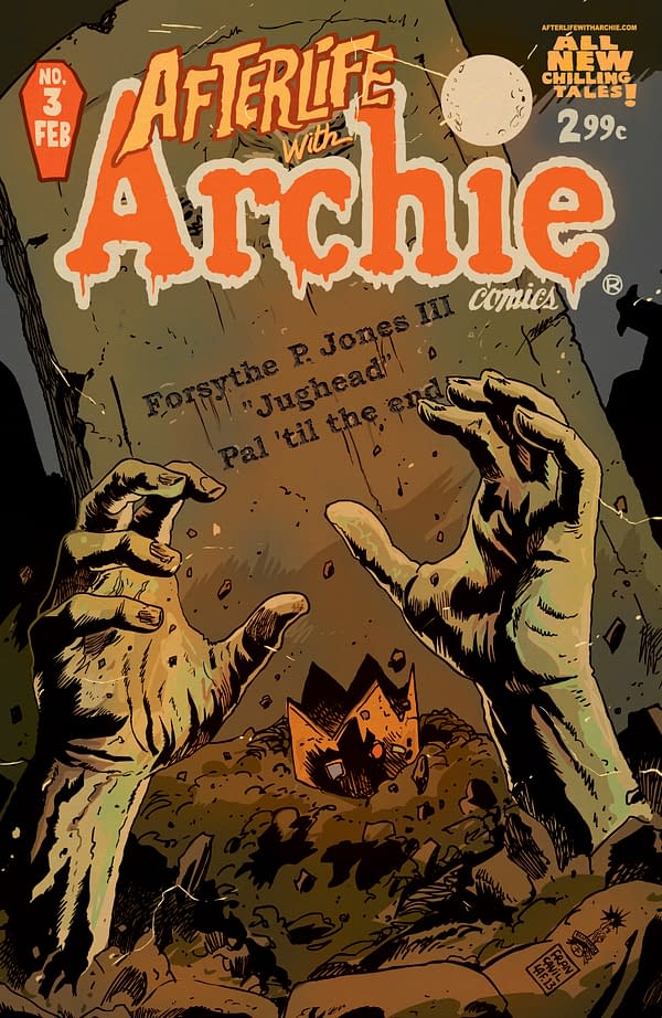 afterlife-with-archie-3.jpg w=601&h=924