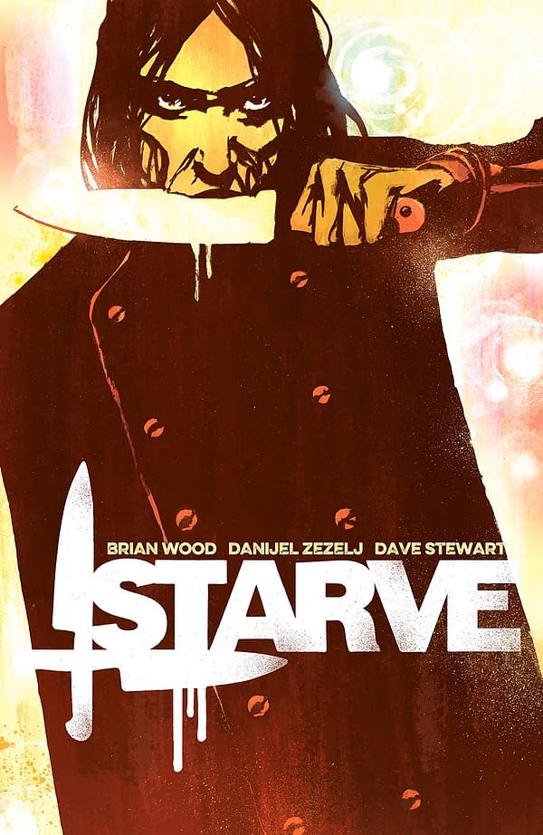 Starve01-cover-dfe78-1