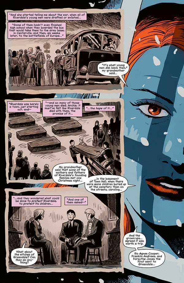 AfterlifeWithArchie_08-21