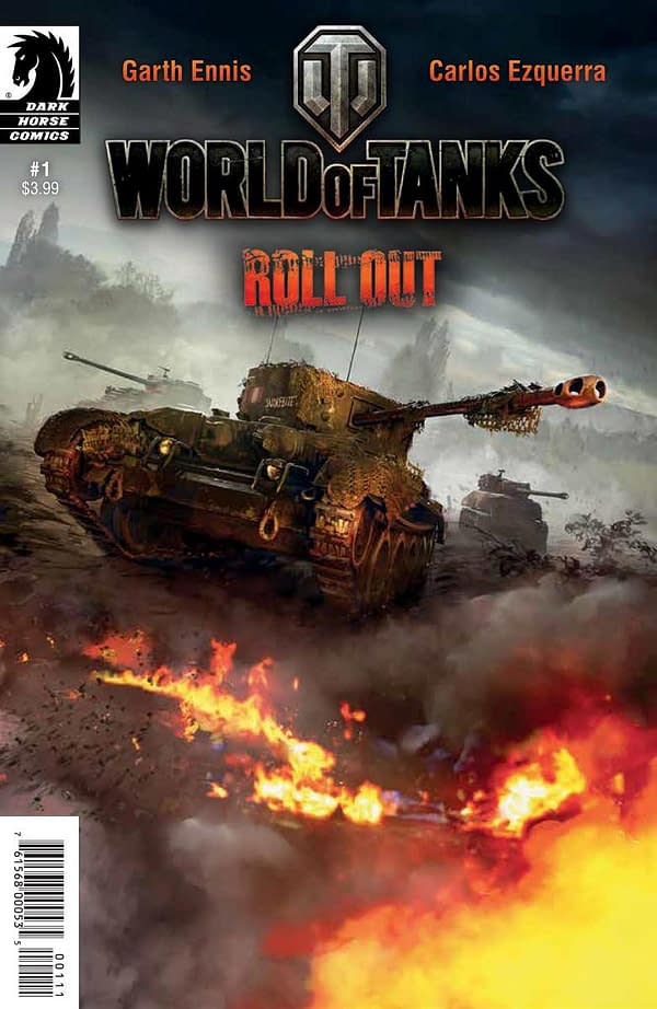 World_of_tanks_Roll_Out