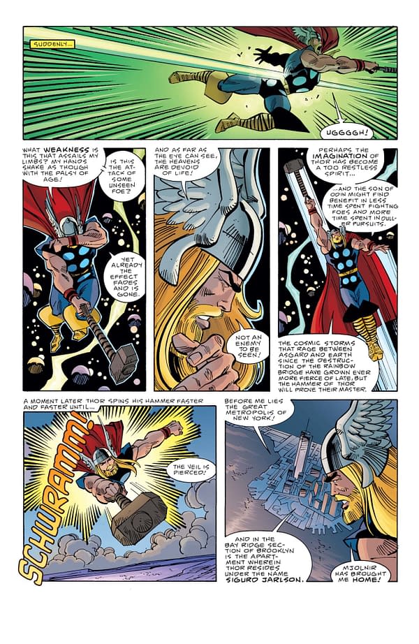 marvel unlimited on older kindle fire