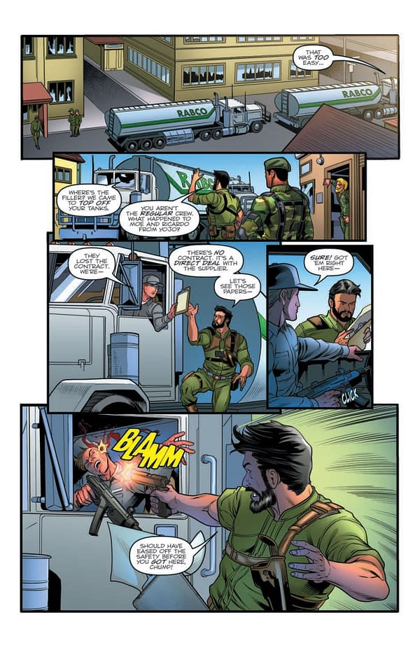 gi joe 267