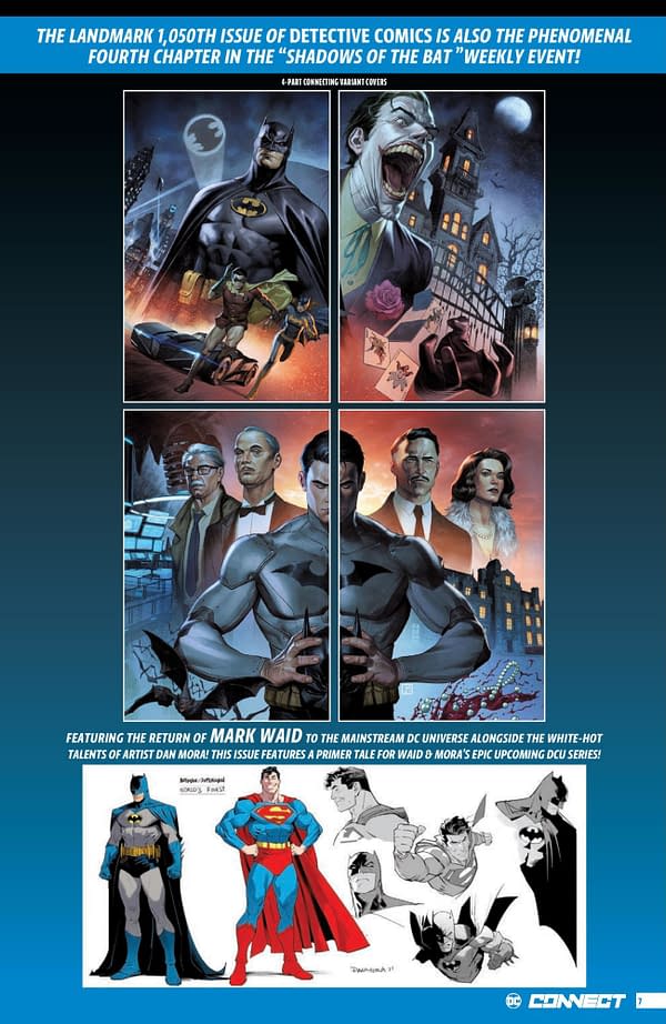 Mr Freeze Mini Figure Suicide Squad Batman Justice League DC Marvel UK Seller 