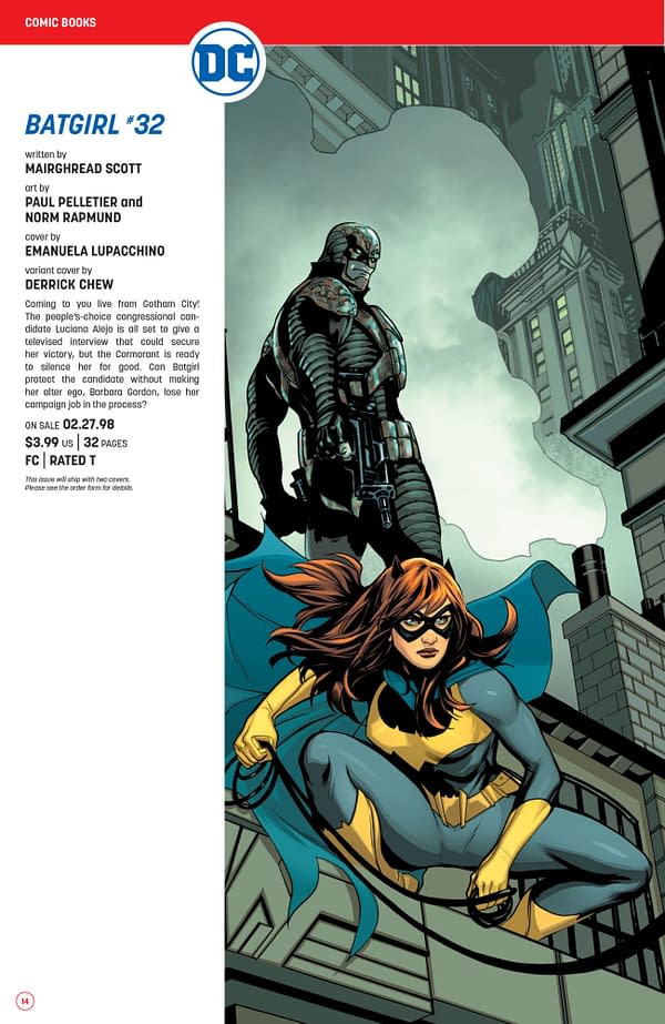 DC DIRECT BATMITE Cold Cast STATUE JLA Justice League Superfriends BATMAN