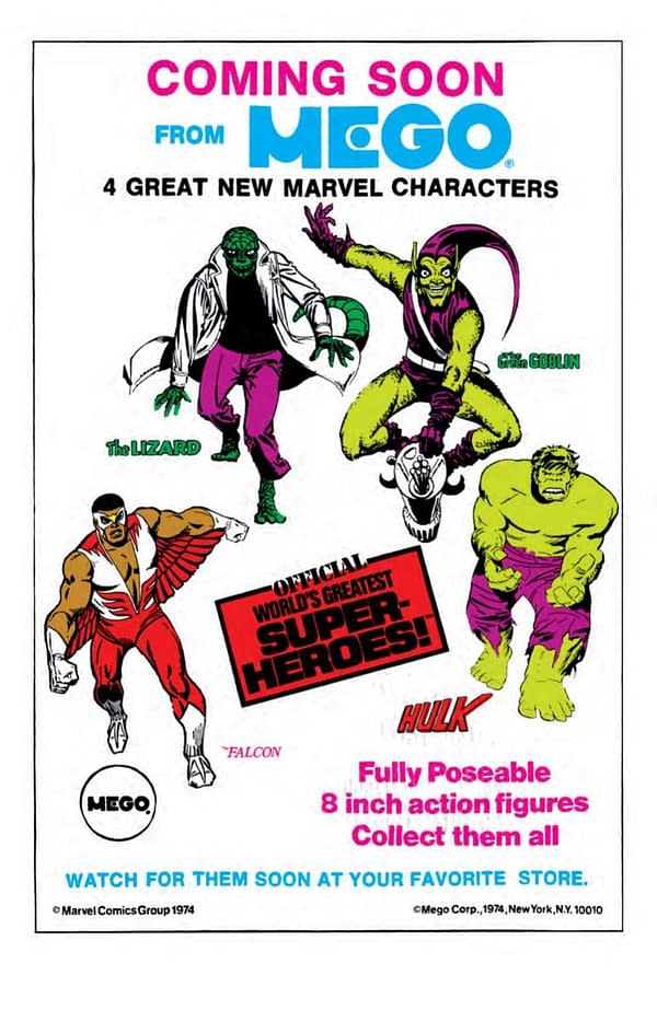 GIANT SIZE X-MEN 1 FACSIMILE EDITION VARIANT UNCANNY SIZED 