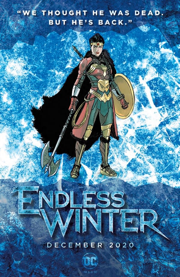 endless-winter-a.jpg