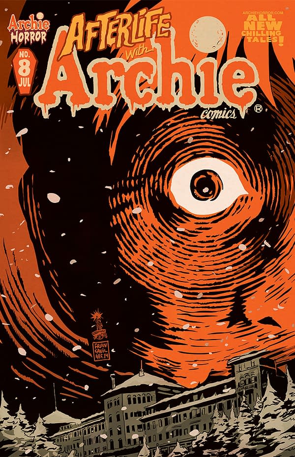AfterlifeWithArchie_08-0
