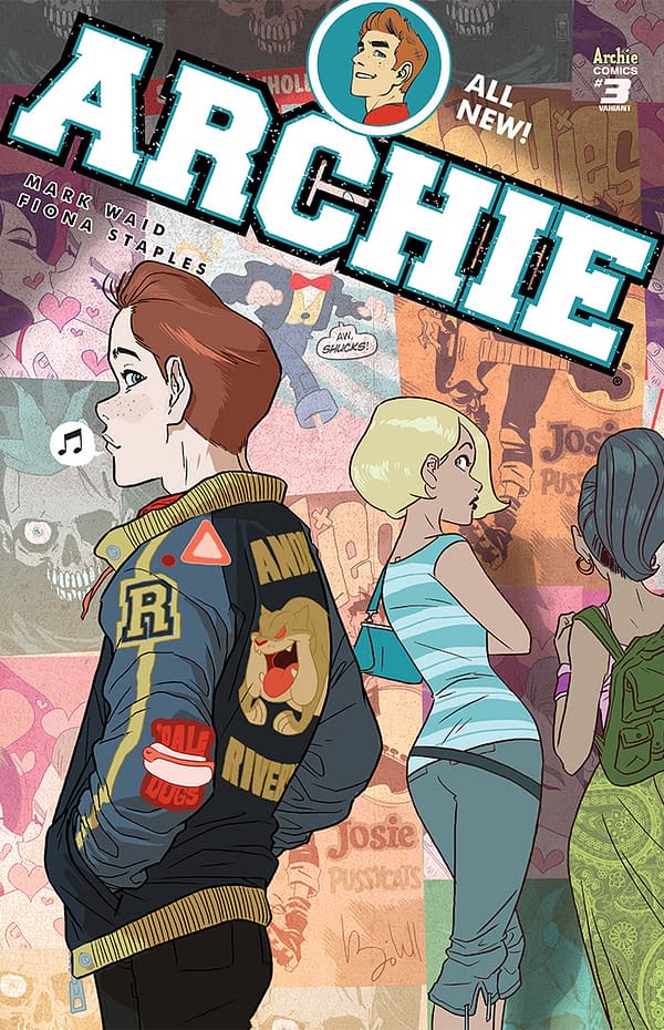 Archie2015_03-0CaldwellVar