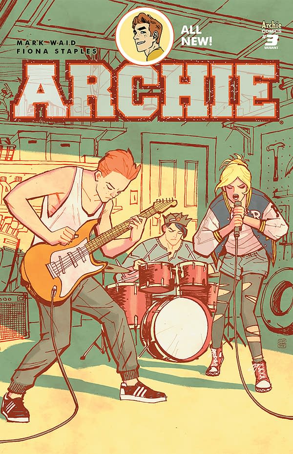 Archie2015_03-0ChiangVar