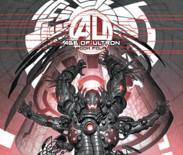 Top 100 Comics And Graphic Novels In April Bendis Beats Dc Again Lerno, chair, los angeles public library, los angeles, ca; april bendis beats dc