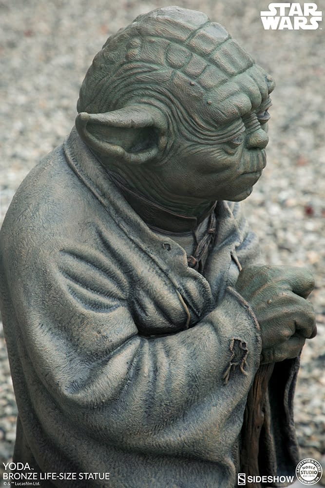 yoda sale