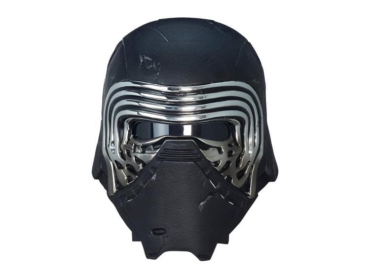 hasbro replica helmets