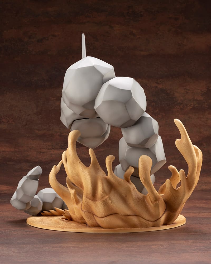 onix figure