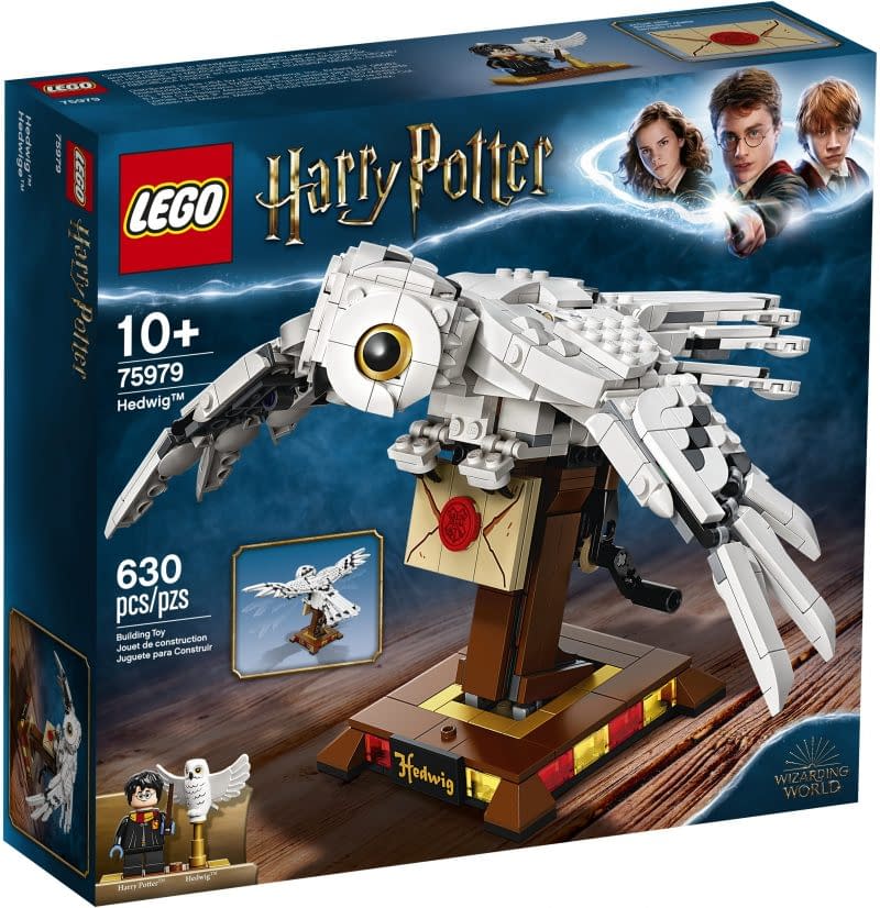 harry potter and the sorcerer's stone lego