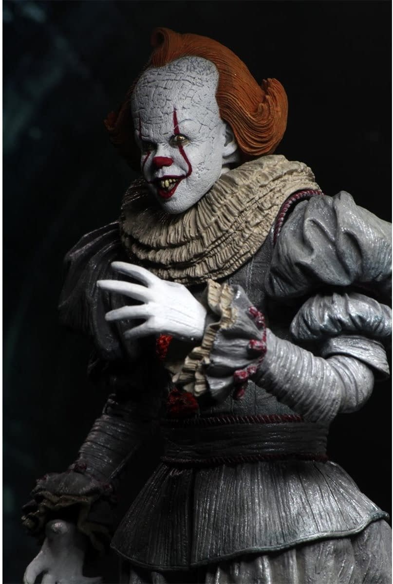 it chapter 2 neca