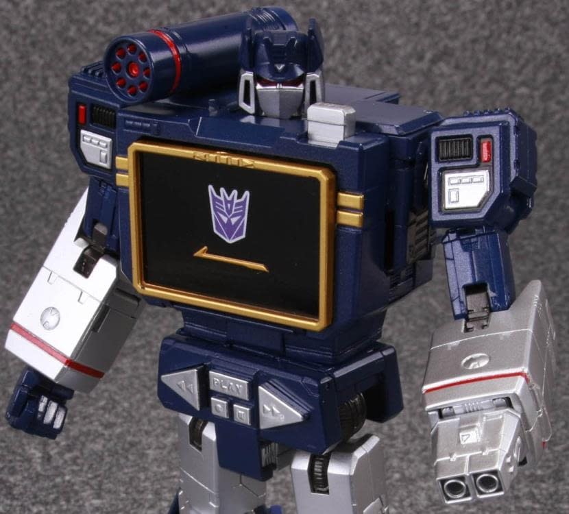 g1 masterpiece soundwave