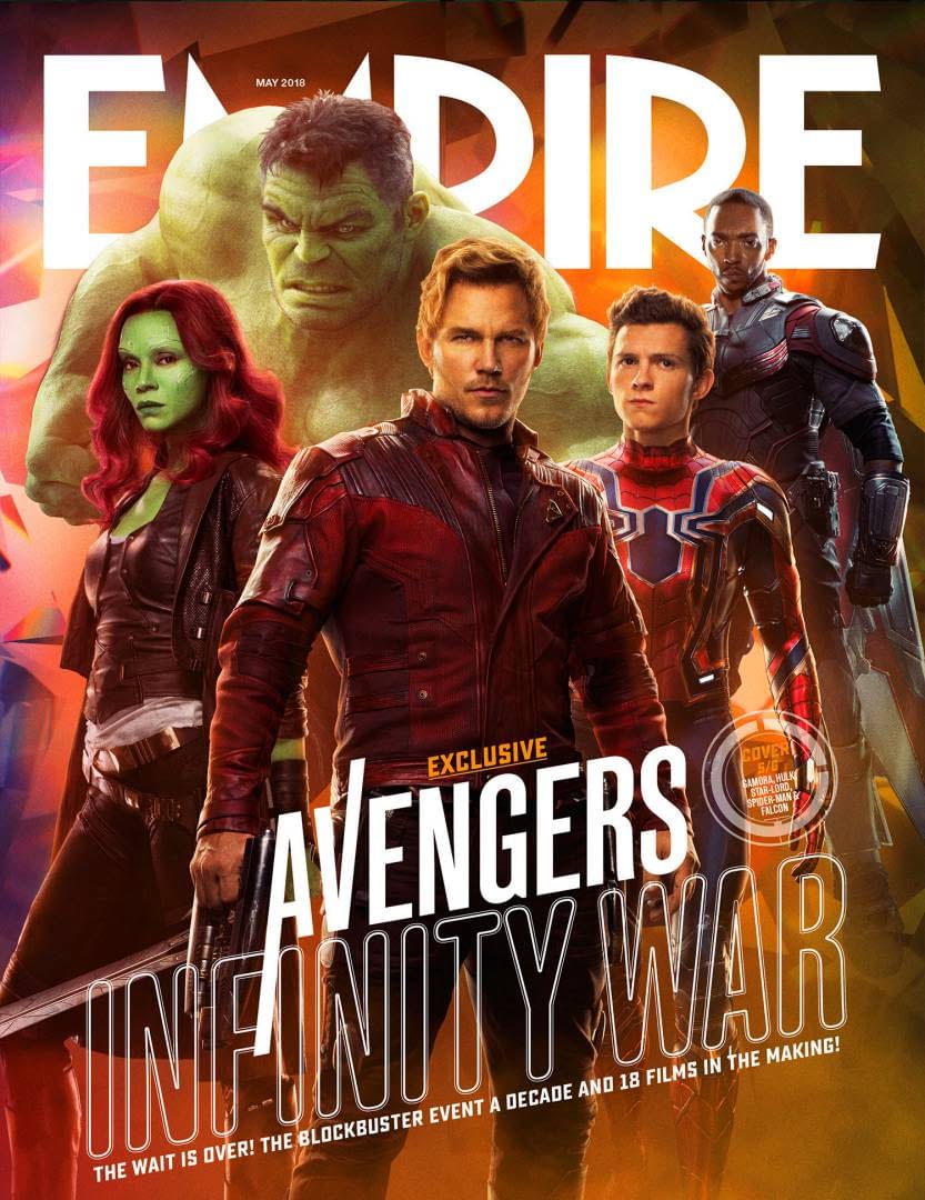 avengers infinity war transcript reddit avengers infinity war transcript reddit
